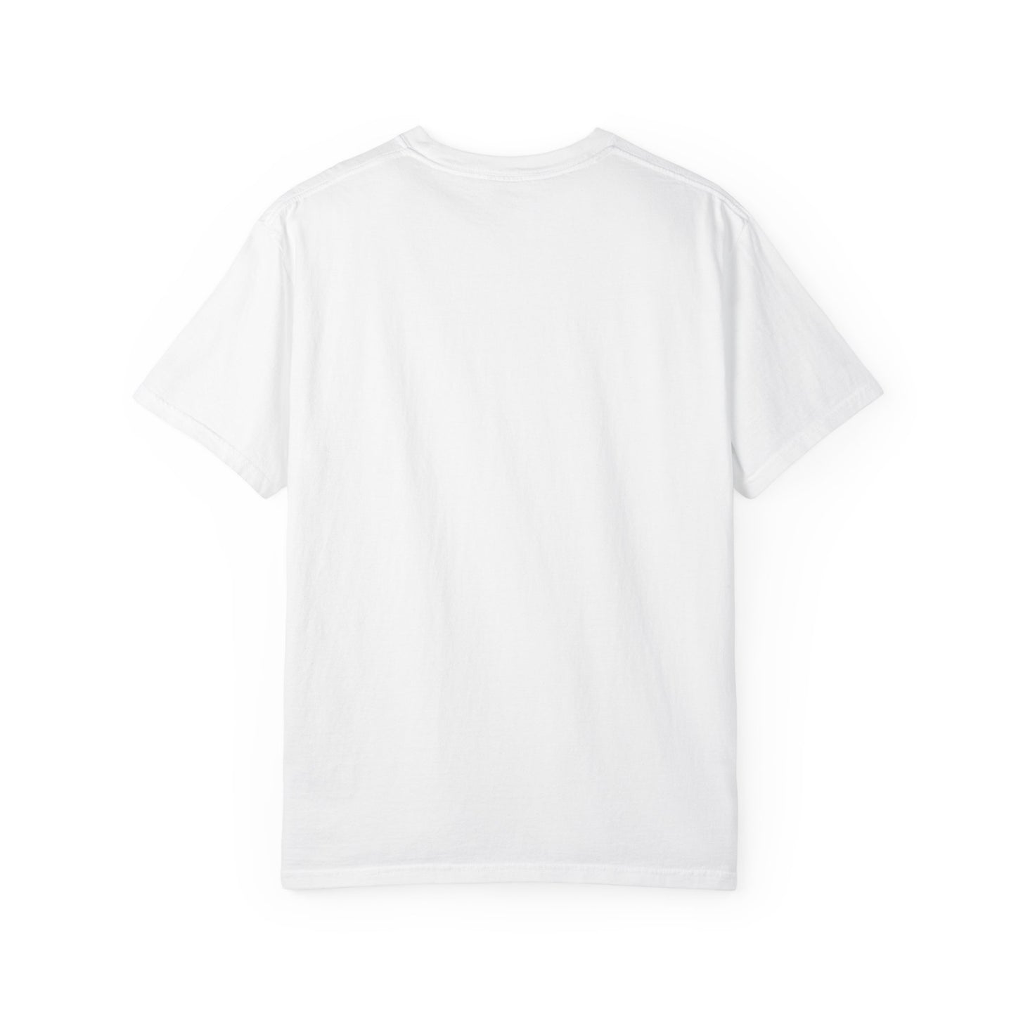 Golden Retriever Dad T-Shirt