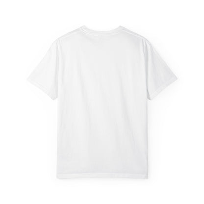 Golden Retriever Dad T-Shirt
