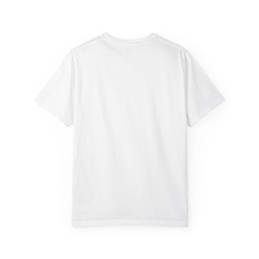Golden Retriever Dad T-Shirt